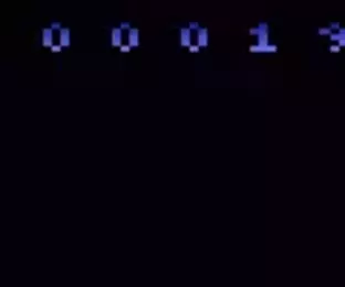 Image n° 1 - screenshots  : Frame Counter 2